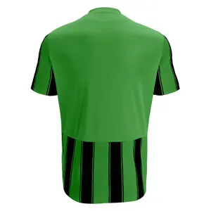 Camisola Macron Sceptrum image-2
