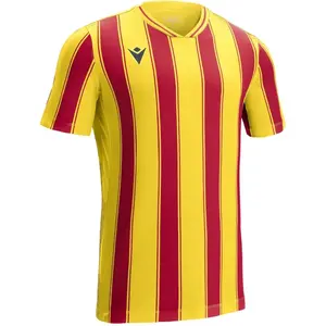 Camisola Macron Sceptrum image-0