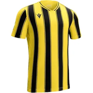 Camisola Macron Sceptrum image-0