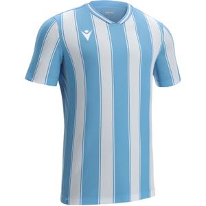 Trikot Macron Sceptrum