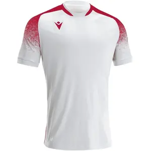 Camisola Macron Alioth image-0