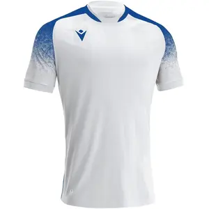 Camisola Macron Alioth image-0