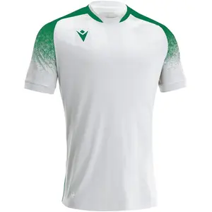Camisola Macron Alioth image-0