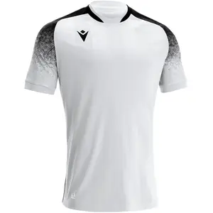 Camisola Macron Alioth image-0