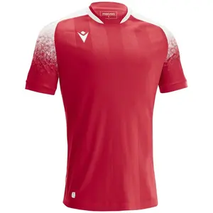 Camisola Macron Alioth image-0