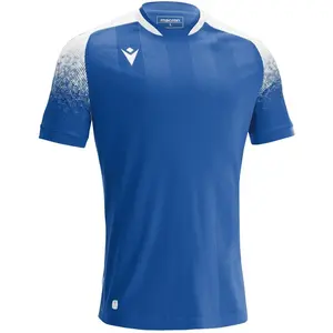 Camisola Macron Alioth image-0