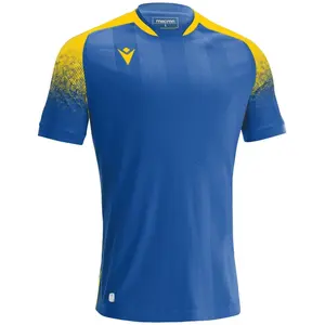 Camisola Macron Alioth image-0