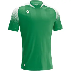 Camisola Macron Alioth image-0