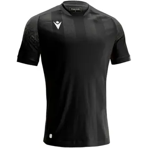 Copa Football Bastia 1981 - 82 Maillot rétro (XL
