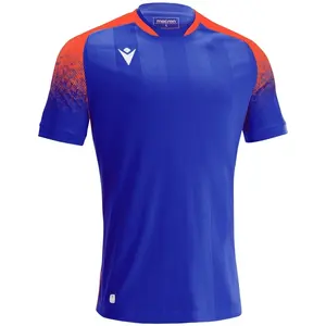 Camisola Macron Alioth image-0