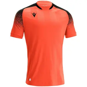 Camisola Macron Alioth image-0