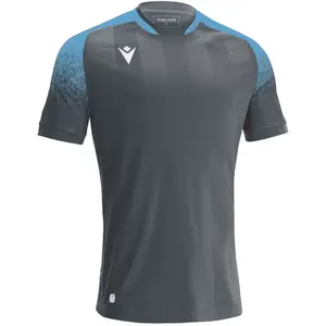 Camisola Macron Alioth image-0