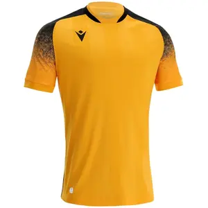 Camisola Macron Alioth image-0