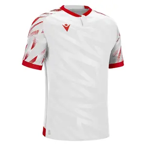Camisola Macron Themis Eco image-1