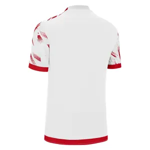 Camisola Macron Themis Eco image-3
