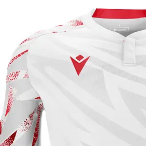Camisola Macron Themis Eco image-4
