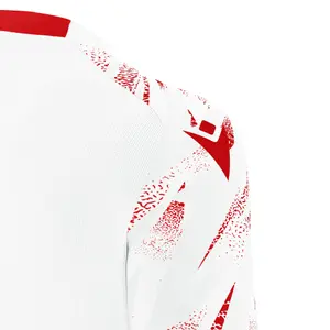 Camisola Macron Themis Eco image-5