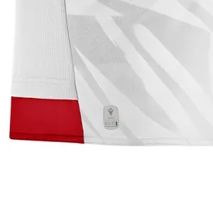 Camisola Macron Themis Eco image-6