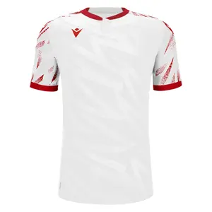 Camisola Macron Themis Eco image-0