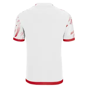 Camisola Macron Themis Eco image-2