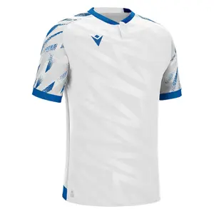 Camisola Macron Themis Eco image-1