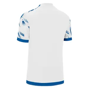 Camisola Macron Themis Eco image-3
