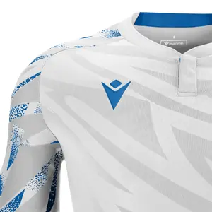Camisola Macron Themis Eco image-4