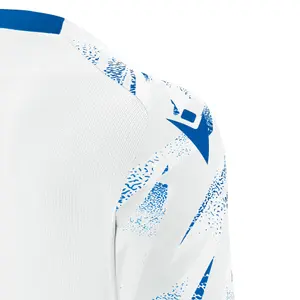 Camisola Macron Themis Eco image-5