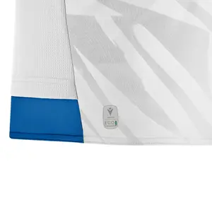 Camisola Macron Themis Eco image-6