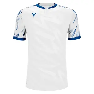 Camisola Macron Themis Eco image-0