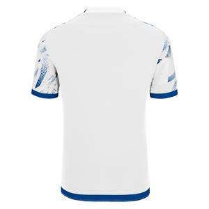 product/m/a/macron_46240103_11.jpg