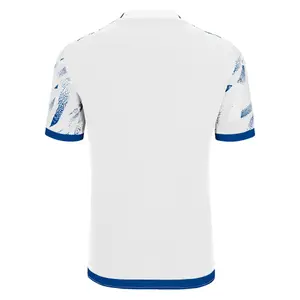 Camisola Macron Themis Eco image-2