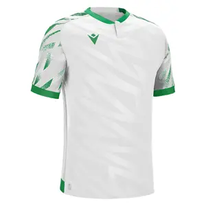 Camisola Macron Themis Eco image-1