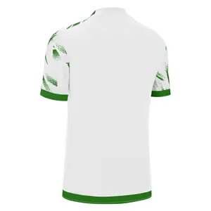 Camisola Macron Themis Eco image-3
