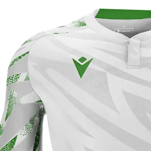 Camisola Macron Themis Eco image-4