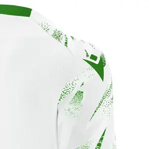 Camisola Macron Themis Eco image-5