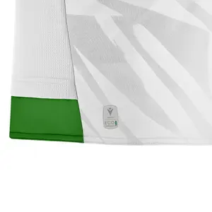 Camisola Macron Themis Eco image-6