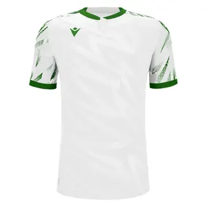 Camisola Macron Themis Eco image-0