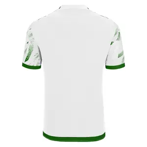 Camisola Macron Themis Eco image-2