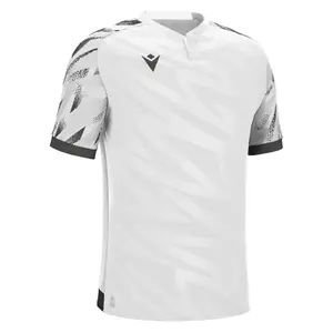 Camisola Macron Themis Eco image-1