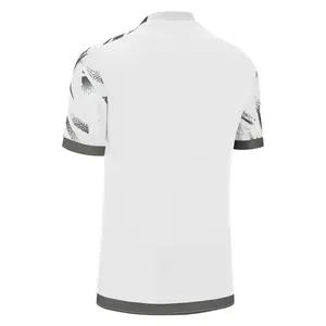 Camisola Macron Themis Eco image-3