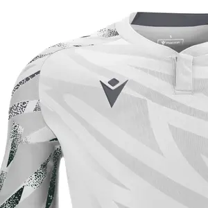 Camisola Macron Themis Eco image-4