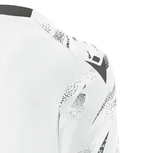 Camisola Macron Themis Eco image-5