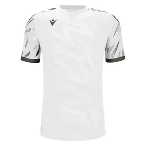 Camisola Macron Themis Eco image-0