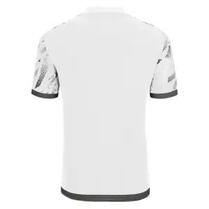 Camisola Macron Themis Eco image-2