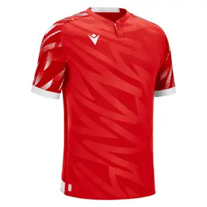 Camisola Macron Themis Eco image-1