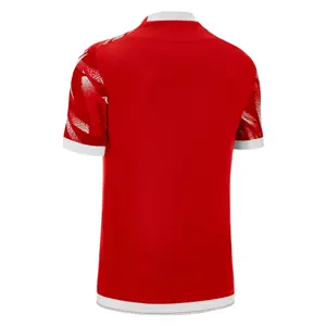 Camisola Macron Themis Eco image-3