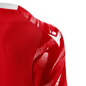 Camisola Macron Themis Eco image-5