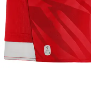 Camisola Macron Themis Eco image-6