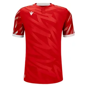 Camisola Macron Themis Eco image-0